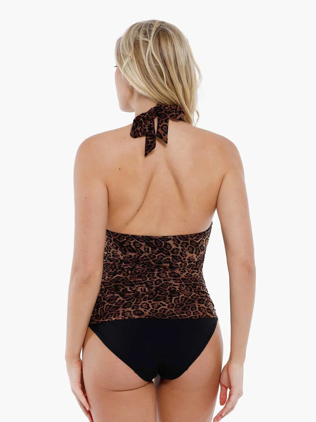 new-arrivals-shapewear-halter-tummy-control-one-piece-swimsuit-35752905146544.webp