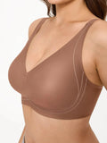 popilush-seamless-wireless-comfort-bra-1175598086.webp