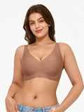 popilush-seamless-wireless-comfort-bra-1175598087.webp