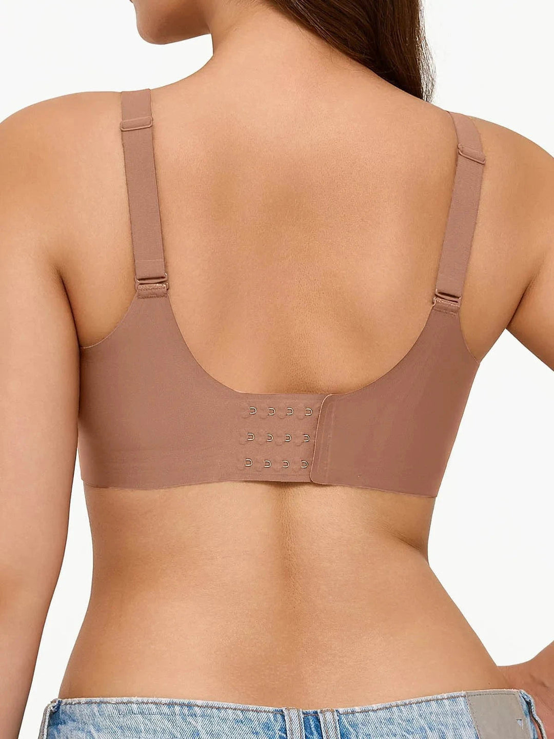 popilush-seamless-wireless-comfort-bra-1175598089.webp