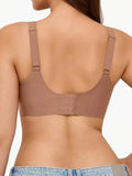 popilush-seamless-wireless-comfort-bra-1175598089.webp