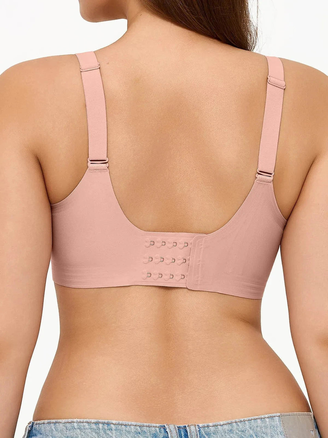popilush-seamless-wireless-comfort-bra-1175598090.webp