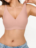 popilush-seamless-wireless-comfort-bra-1175598092.webp