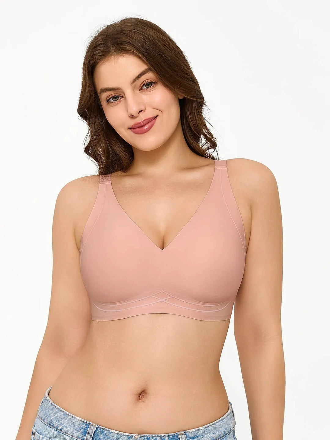popilush-seamless-wireless-comfort-bra-1175598093.webp