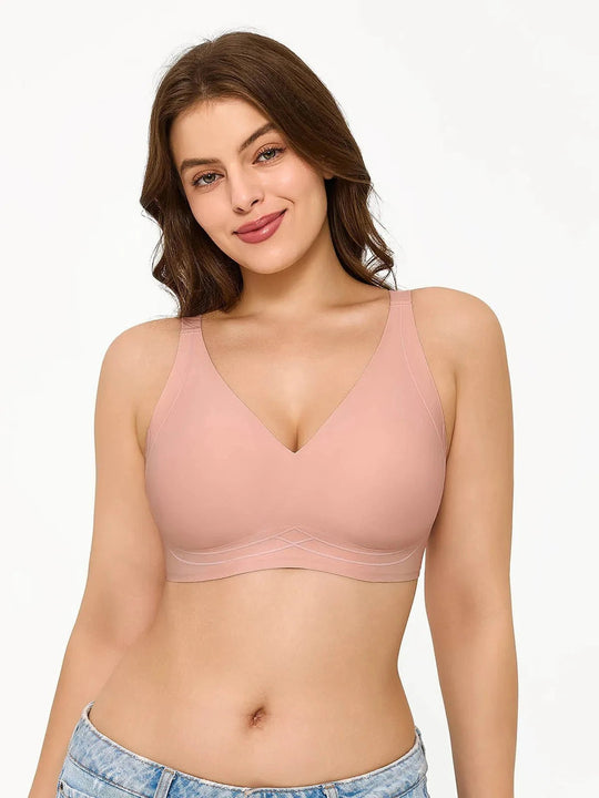 popilush-seamless-wireless-comfort-bra-1175598093.webp