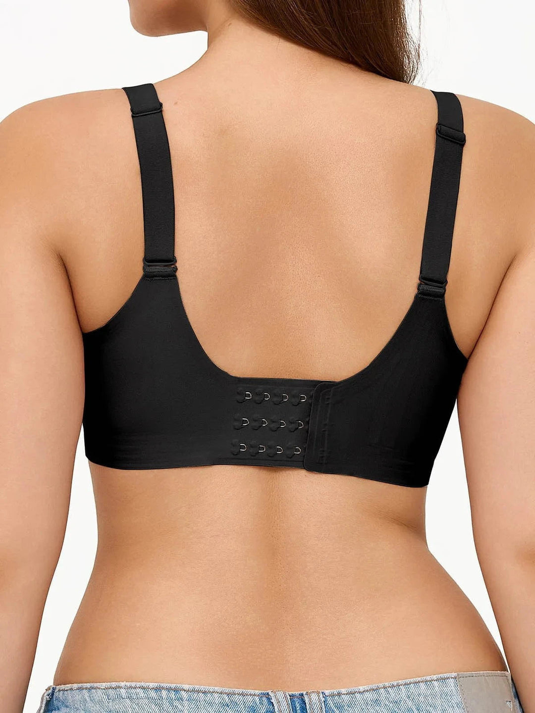 popilush-seamless-wireless-comfort-bra-1175598100.webp
