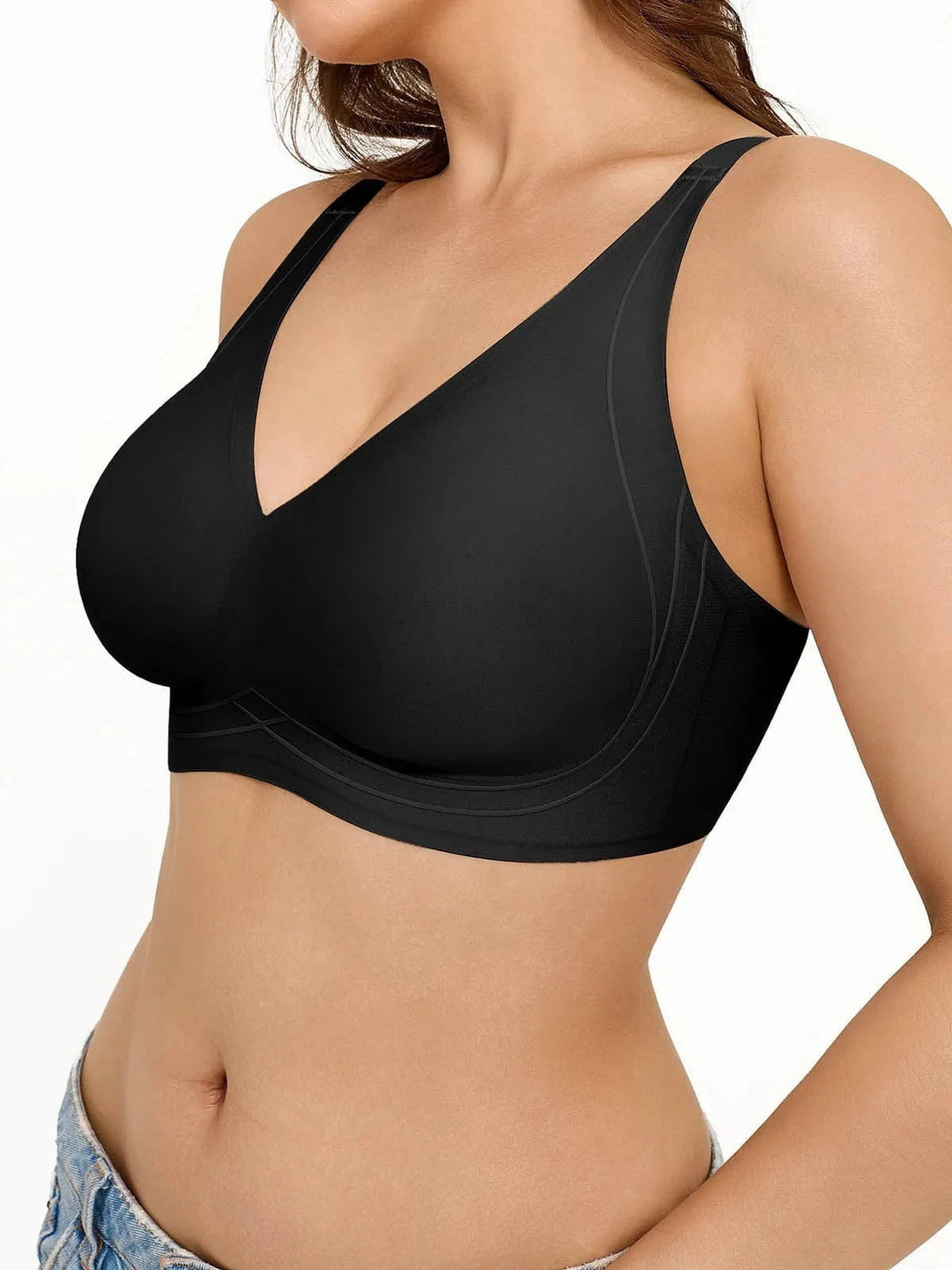 popilush-seamless-wireless-comfort-bra-1175598101.webp