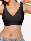 popilush-seamless-wireless-comfort-bra-1175598102.webp