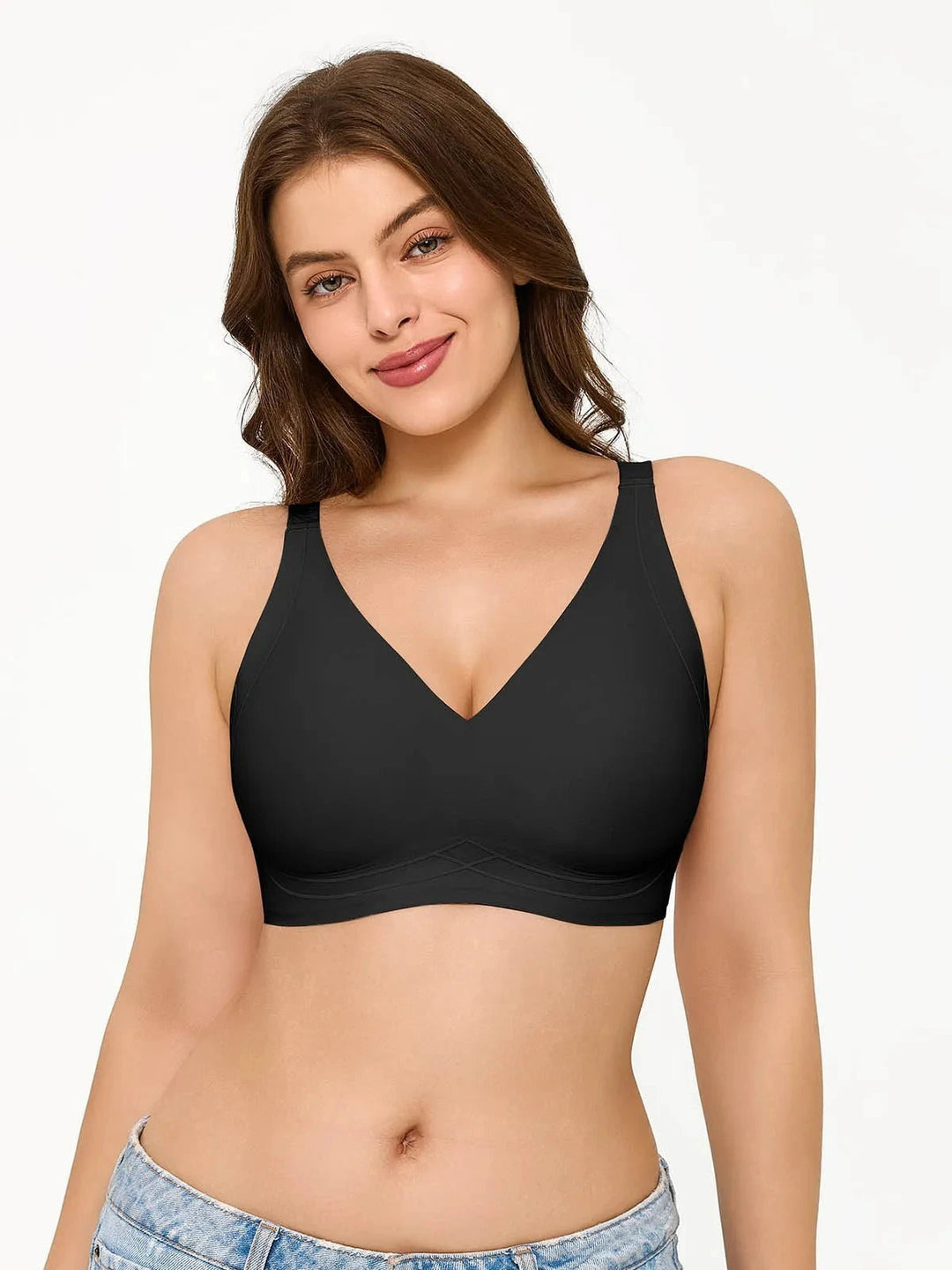 popilush-seamless-wireless-comfort-bra-1175598103.webp