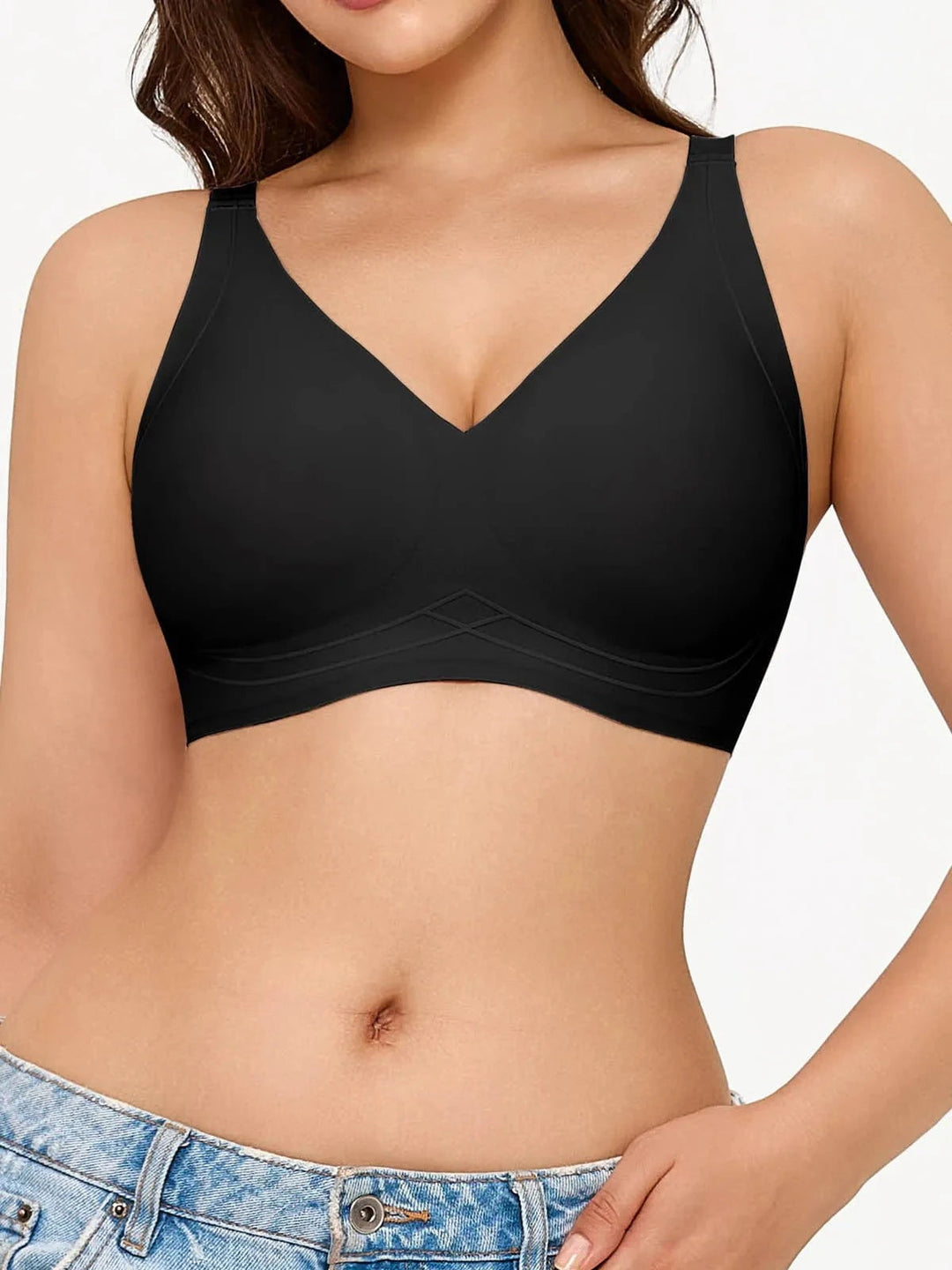 popilush-seamless-wireless-comfort-bra-black-s-wlgb52022-bk01p-s-1-1175598104.webp