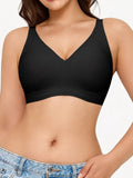 popilush-seamless-wireless-comfort-bra-black-s-wlgb52022-bk01p-s-1-1175598104.webp