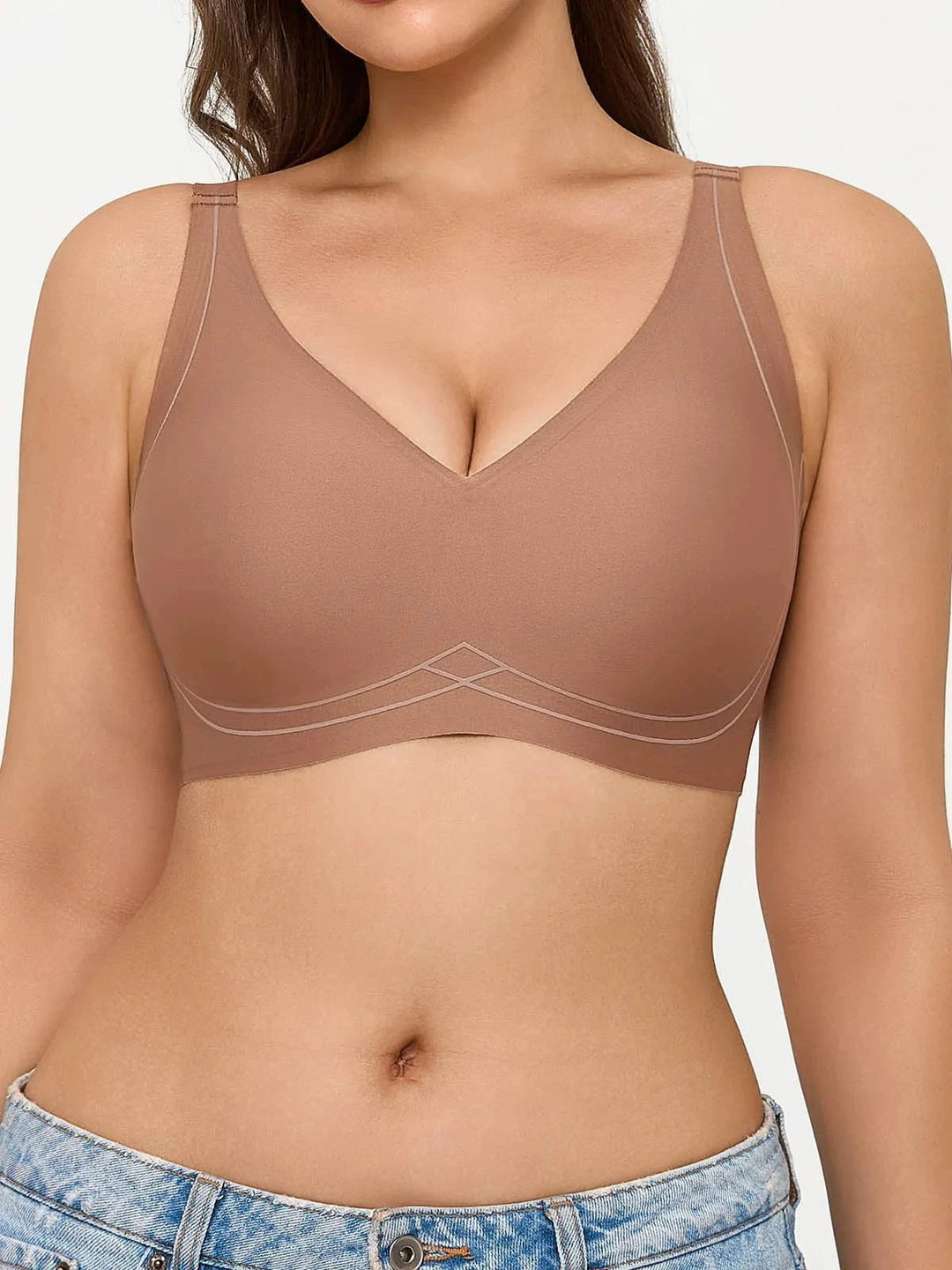 popilush-seamless-wireless-comfort-bra-light-brown-s-wlgb52022-bn07p-s-1-1175598088.webp
