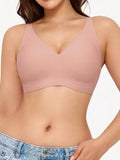 popilush-seamless-wireless-comfort-bra-nude-pink-s-wlgb52022-pk09p-s-1-1175598094.webp
