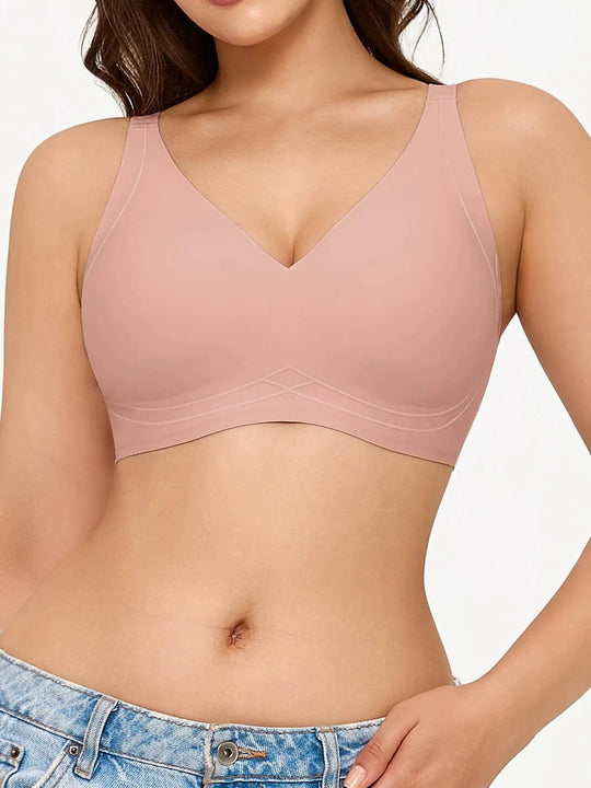 popilush-seamless-wireless-comfort-bra-nude-pink-s-wlgb52022-pk09p-s-1-1175598094.webp