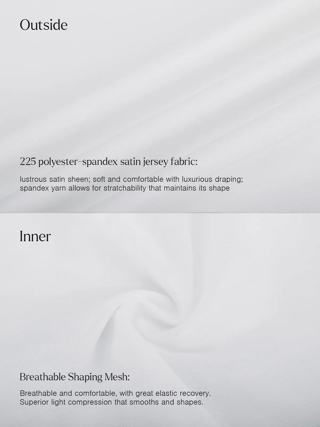 1_6d4d0aca-16c6-4dc4-a260-63af5f4130d6.webp