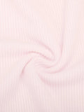 6N5A5779_9_11zon.webp