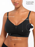 Bra_NY240018_01_1.webp