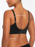 Bra_NY240018_02_2.webp