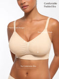 Bra_NY240018_03_3.webp