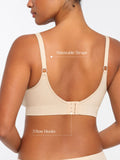 Bra_NY240018_04_4.webp