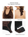 MT250060-shop__-02_2_e4406393-9123-4538-ab04-38ff4a5f10dc.webp