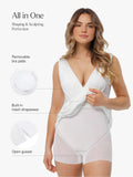 MT250084_3__7_11zon.webp