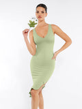 Meghan-WD-PVaz-2179_23e5bd0b-fb04-464e-ad69-bfbed24967a2.jpg