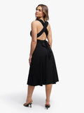 PVAZ0765__14.webp