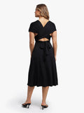 PVAZ0868__20.webp