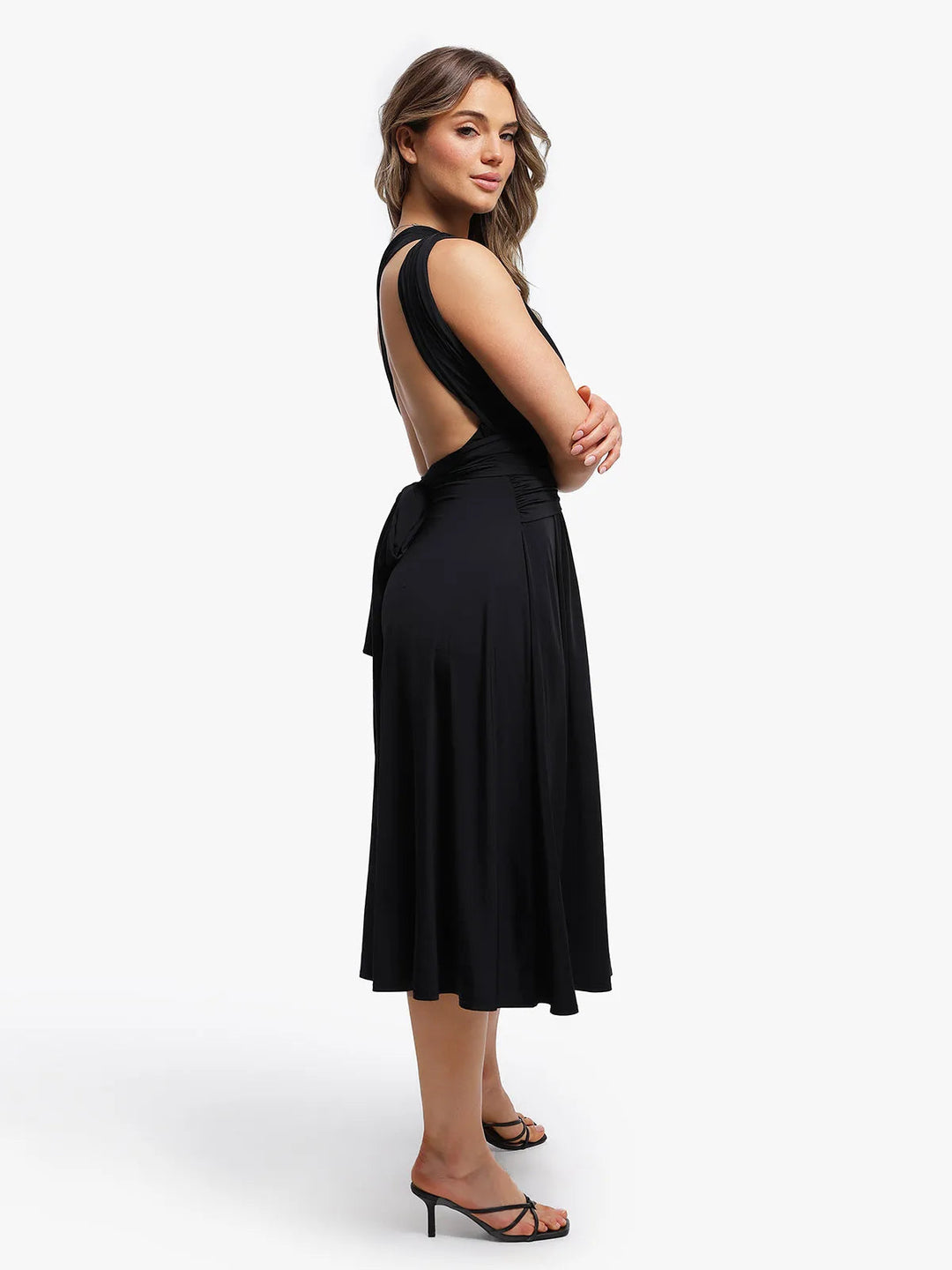 PVAZ0949__26.webp