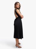 PVAZ0949__26.webp