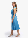 PVAZ1036__31.webp