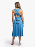 PVAZ1054__32.webp