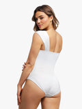 PVAZ1389__2.webp