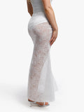 PVAZ1525-__9.webp