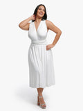 PVAZ1654__2.webp