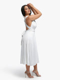PVAZ1675__3.webp