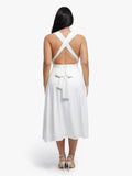 PVAZ1695__4.webp