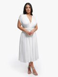 PVAZ1768__10.webp