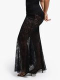 PVAZ2133_-__22.webp