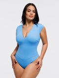 PVAZ3086__26.webp