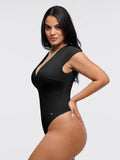PVAZ3110__18.webp