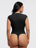 PVAZ3119__19.webp