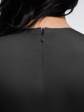 PVAZ3154__21.webp