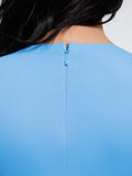 PVAZ3154__33.webp