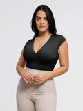 PVAZ3168_-__24.webp