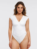 PVAZ3248__1.webp