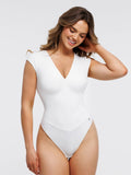 PVAZ3259__3.webp