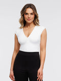 PVAZ3342_-__8.webp