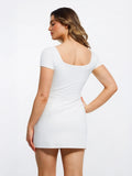 PVAZ3445__11.webp
